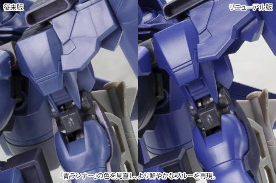 鉄腕Sam Amazon.com: Frame Arms Sa-16 Stilett Renewal Ver.1/100 Scale